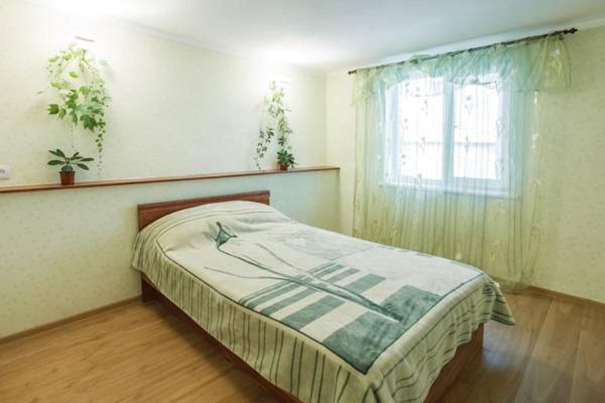 Apartment On Zhukovskogo Одеса Екстер'єр фото