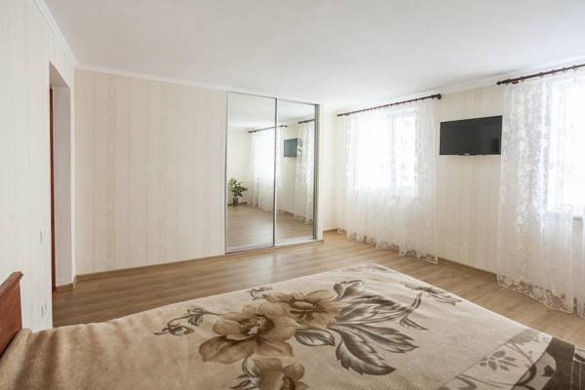 Apartment On Zhukovskogo Одеса Екстер'єр фото